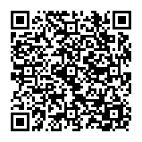C&oacute;digo QR con el enlace al titular Ponferrada saca a concurso la gestiÃ³n de las guarderÃ­as de &lsquo;Camino de Santiago&rsquo; y &lsquo;Los Escritores&rsquo; por dos millones de euros