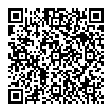 C&oacute;digo QR con el enlace al titular La GuÃ­a OCU 2014 elige Cepas Viejas de Dominio de Tares como el mejor vino tinto del aÃ±o