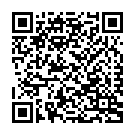 C&oacute;digo QR con el enlace al titular Ediciones Hontanar presenta la novela â€˜AdÃ³nde&rsquo; (Buscando un destino), de Antonio VÃ¡zquez