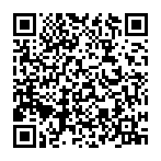 C&oacute;digo QR con el enlace al titular Iberdrola ganÃ³ un 7% menos por el impacto del marco regulatorio con la nueva reforma elÃ©ctrica