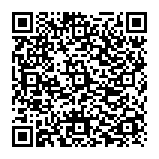 C&oacute;digo QR con el enlace al titular Coca-Cola cede y renuncia a los despidos aunque mantiene el cierre de fÃ¡bricas y un plan de bajas voluntarias