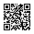 C&oacute;digo QR con el enlace al titular 