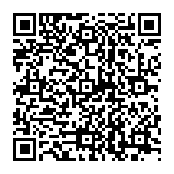 C&oacute;digo QR con el enlace al titular Arias CaÃ±ete avanza que el Gobierno estudia para los regantes un contrato especÃ­fico de suministro elÃ©ctrico