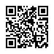 C&oacute;digo QR con el enlace al titular 