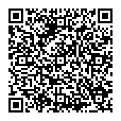 C&oacute;digo QR con el enlace al titular El Juzgado Contencioso-Administrativo nÂº2 de LeÃ³n condena a Otero, por &ldquo;vulnerar el derecho a la participaciÃ³n polÃ­tica&rdquo;, segÃºn el PSOE