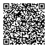 C&oacute;digo QR con el enlace al titular El director de Universidades de la Junta asegura que la nueva normativa universitaria no suprimirÃ¡ titulaciones del Campus del Bierzo