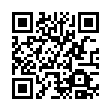 C&oacute;digo QR con el enlace al titular Carnaval en Villaquilambre