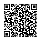 C&oacute;digo QR con el enlace al titular Personas como MarÃ­a son esperanza de un mundo mejor.