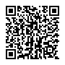 C&oacute;digo QR con el enlace al titular El &ldquo;contable&rdquo; del Vaticano serÃ¡ el pregonero de la Semana Santa Ponferradina.