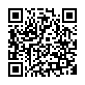 C&oacute;digo QR con el enlace al titular Las pruebas que demuestran que Paula EchevarrÃ­a copia sus estilismos