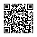 C&oacute;digo QR con el enlace al titular LeÃ³n bailarÃ¡ al ritmo del hip hop del 21 al 23 de Febrero