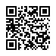 C&oacute;digo QR con el enlace al titular 