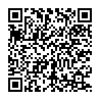 C&oacute;digo QR con el enlace al titular Ayuntamiento y DiputaciÃ³n buscan una soluciÃ³n a los afectados por el incendio