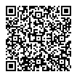 C&oacute;digo QR con el enlace al titular DiputaciÃ³n y Junta oficializan 