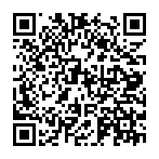 C&oacute;digo QR con el enlace al titular CientÃ­ficos identifican el interruptor que dice que es hora de ir a dormir