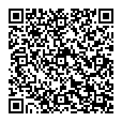 C&oacute;digo QR con el enlace al titular El Gobierno repartirÃ¡ mÃ¡s licencias de juego 'online' para desarrollar nuevos juegos de 'slots' y apuestas cruzadas