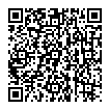 C&oacute;digo QR con el enlace al titular Zamora y Salamanca presentan su candidatura a Reserva de la Biosfera Transfronteriza en Bruselas