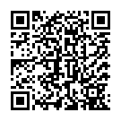 C&oacute;digo QR con el enlace al titular Lamar Odom llega a Vitoria 