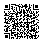 C&oacute;digo QR con el enlace al titular El hijo de Ortega Cano serÃ¡ juzgado en un mes tras oponerse la FiscalÃ­a al acuerdo