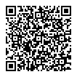 C&oacute;digo QR con el enlace al titular A prisiÃ³n el vecino de Valladolid que aparecÃ­a en la lista de los mÃ¡s buscados por la policÃ­a