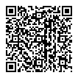 C&oacute;digo QR con el enlace al titular El Supremo condena a 10 y 8 aÃ±os a los dos padres que se intercambiaron a sus hijas para violarlas