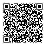 C&oacute;digo QR con el enlace al titular Un juzgado multa a un PolicÃ­a Local que se hacÃ­a pasar por agente del CNI para obtener favores sexuales