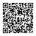 C&oacute;digo QR con el enlace al titular GarcÃ­a Cirac destaca el papel del Estatuto de AutonomÃ­a en el 