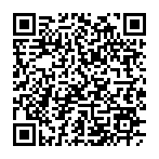 C&oacute;digo QR con el enlace al titular Del Bosque, protagonista estrella del documental 'HÃ©roes Modernos'