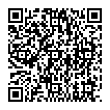 C&oacute;digo QR con el enlace al titular BermÃºdez pide informes sobre los fines de ETA antes de decidir sobre la querella por genocidio