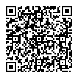 C&oacute;digo QR con el enlace al titular Pau: 