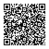 C&oacute;digo QR con el enlace al titular El senador Granados declarÃ³ en 2011 ante el Senado que poseÃ­a 510.000 euros en cuentas y fondos
