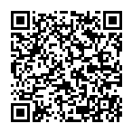 C&oacute;digo QR con el enlace al titular La compaÃ±Ã­a elÃ©ctrica llevarÃ¡ a los tribunales los recortes de la reforma