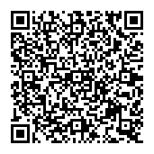 C&oacute;digo QR con el enlace al titular Iberdrola llevarÃ¡ a cabo una 