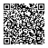 C&oacute;digo QR con el enlace al titular Las casas con contador inteligente pagarÃ¡n la luz a precio de mercado y en su defecto se harÃ¡ la media