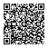 C&oacute;digo QR con el enlace al titular Arias CaÃ±ete: El Gobierno estudia para los regantes un contrato especÃ­fico de suministro elÃ©ctrico