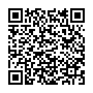 C&oacute;digo QR con el enlace al titular Taller de desarrollo personal en Gordaliza del Pino