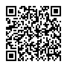 C&oacute;digo QR con el enlace al titular La leche de cabra sobrepasa en 12 cÃ©ntimos el litro a la de oveja