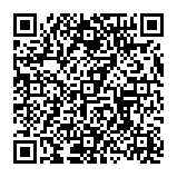 C&oacute;digo QR con el enlace al titular â€˜Tierra de Saborâ€™ y â€˜Productos de LeÃ³nâ€™, de la mano para promocionar la calidad alimentaria