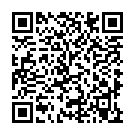 C&oacute;digo QR con el enlace al titular Castilla y LeÃ³n promocionarÃ¡ en Navatur su oferta turÃ­stica global