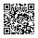 C&oacute;digo QR con el enlace al titular Viendo La OmaÃ±uela (LeÃ³n)
