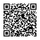 C&oacute;digo QR con el enlace al titular UNA RESEÃ‘A EN 