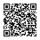 C&oacute;digo QR con el enlace al titular LA ONDA INCENDIADA DE JUAN MIGUEL ALONSO VEGA PARA RADIO LEÃ“N CADENA SER - MIÃ‰RCOLES 19 FEBREROÂ´14