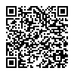 C&oacute;digo QR con el enlace al titular Ecobierzo pide a  la Junta que abra investigaciÃ³n por  la nube amarilla de RoldÃ¡n