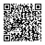 C&oacute;digo QR con el enlace al titular Sobrado recibe el visto bueno para encauzar la zona peligrosa del rÃ­o Selmo