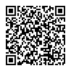C&oacute;digo QR con el enlace al titular Los 220 pisos y locales de la Torre  de la Rosaleda salen  a subasta maÃ±ana