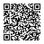 C&oacute;digo QR con el enlace al titular En libertad a la espera de juicio los detenidos con 220 gramos de cocaÃ­na