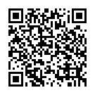 C&oacute;digo QR con el enlace al titular El Consejo aborda el plan  de protecciÃ³n de datos personales