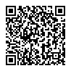 C&oacute;digo QR con el enlace al titular Obligan al Banco Ceiss a devolver 36.000 euros colocados en preferentes