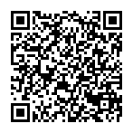C&oacute;digo QR con el enlace al titular Ponferrada saca a licitaciÃ³n por dos millones la gestiÃ³n de las guarderÃ­as