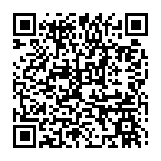 C&oacute;digo QR con el enlace al titular Condenan al Ayuntamiento de Bembibre a facilitar documentaciÃ³n a la oposiciÃ³n
